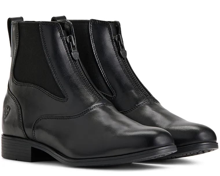 ariat-ladies-kendall-pro-paddo-umAGGPvZ-3.webp Hot ARIAT ® Ladies’ Kendall Pro Paddock Boots Black