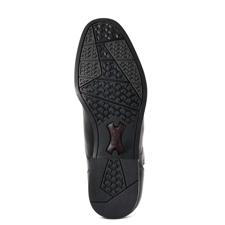 ariat-ladies-kendall-pro-paddo-umAGGPvZ-5.webp Hot ARIAT ® Ladies’ Kendall Pro Paddock Boots Black