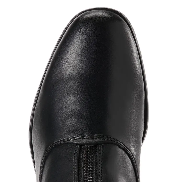 ariat-ladies-kendall-pro-paddo-umAGGPvZ-6.webp Hot ARIAT ® Ladies’ Kendall Pro Paddock Boots Black