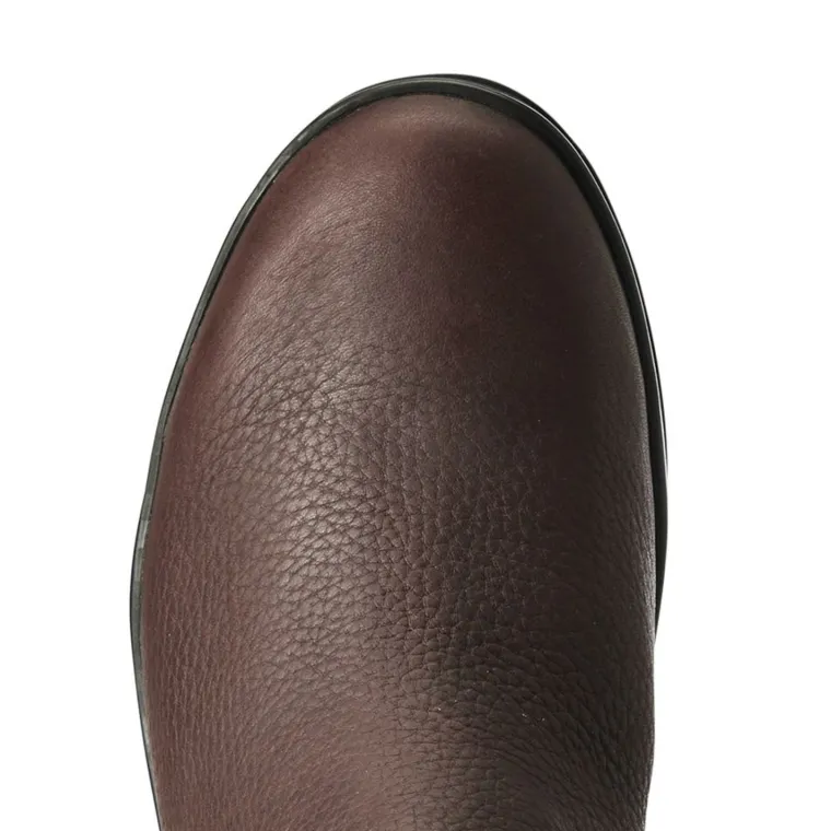 ariat-ladies-keswick-waterproo-kuhojytv-2.webp Best ARIAT ® Ladies’ Keswick Waterproof Boots Dark Brown