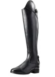 Online ARIAT ® Ladies' Kinsley Dress Boots