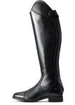 ariat-ladies-kinsley-dress-boo-mWOXcted-0.webp