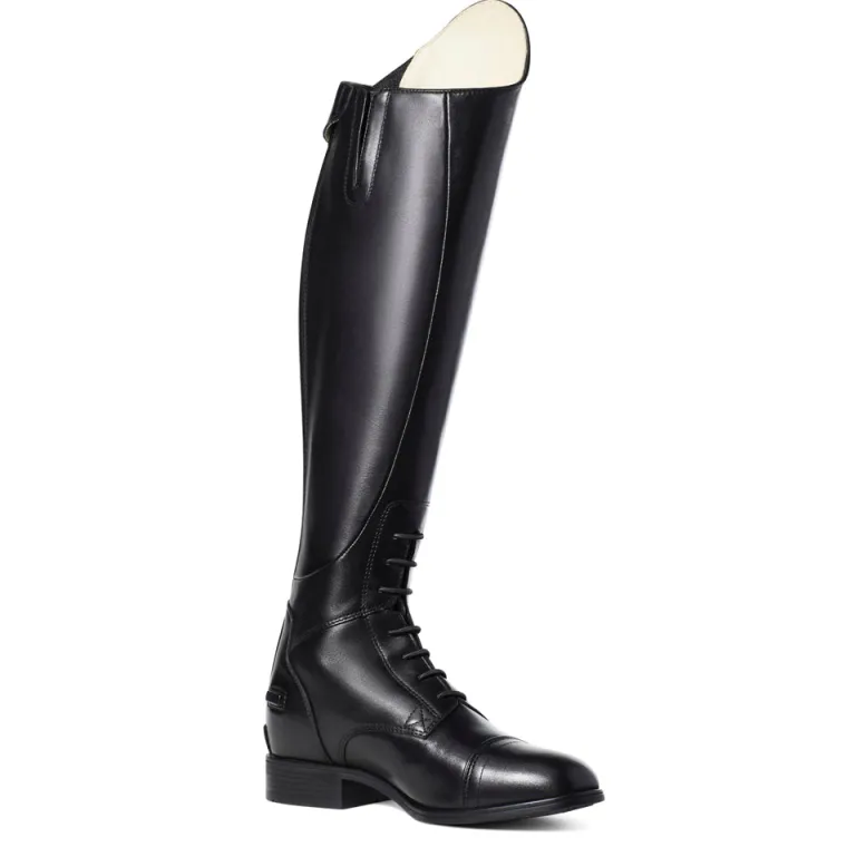 ariat-ladies-kinsley-field-boo-qAQqtYZm-1.webp Online ARIAT ® Ladies’ Kinsley Field Boots