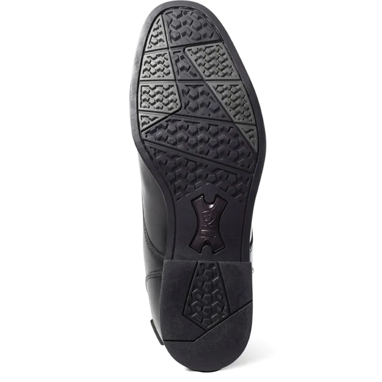 ariat-ladies-kinsley-field-boo-qAQqtYZm-4.webp Online ARIAT ® Ladies’ Kinsley Field Boots