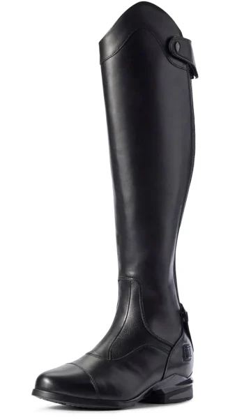 Fashion ARIAT ® Ladies’ Nitro™ Tall Boots