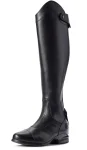 ariat-ladies-nitro-tall-boots-PfeEmVcX-0.webp