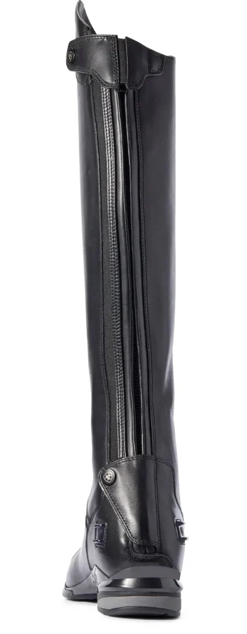 Fashion ARIAT ® Ladies’ Nitro™ Tall Boots