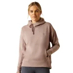 ariat-ladies-rabere-hoodie-SFJKbzYi-0.webp