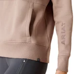 ariat-ladies-rabere-hoodie-SFJKbzYi-0.webp