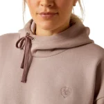 ariat-ladies-rabere-hoodie-SFJKbzYi-0.webp