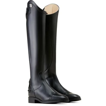 New ARIAT ® Ladies’ Ravello Dress Tall Riding Boots