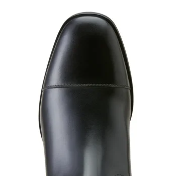 New ARIAT ® Ladies’ Ravello Dress Tall Riding Boots