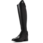 ariat-ladies-ravello-tall-ridi-gGlNxFUq-0.webp