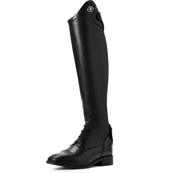 Sale ARIAT ® Ladies’ Ravello Tall Riding Boots