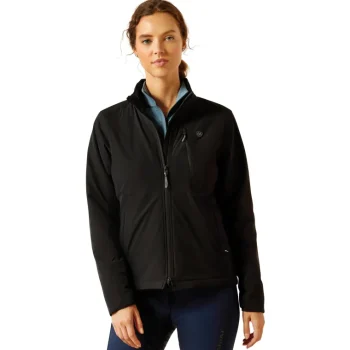 Fashion ARIAT-APPAREL Ariat® Ladies’ Rion Jacket