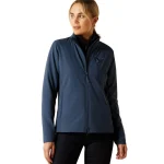 Outlet ARIAT-APPAREL Ariat® Ladies’ Rion Stretchshell Insulated Jacket Big Dipper