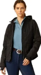 Outlet ARIAT-APPAREL Ariat® Ladies’ Taxore Insulated Jacket Black