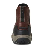 ariat-ladies-terrain-blaze-h2o-BldIVUnc-0.webp
