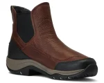 ariat-ladies-terrain-blaze-h2o-BldIVUnc-0.webp