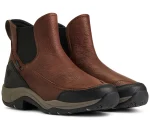 ariat-ladies-terrain-blaze-h2o-BldIVUnc-0.webp
