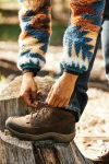 ariat-ladies-terrain-h2o-lace-XqwPdhOL-0.webp