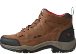 ariat-ladies-terrain-h2o-lace-XqwPdhOL-0.webp