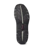 ariat-ladies-terrain-h2o-lace-nEmQFrDl-0.webp