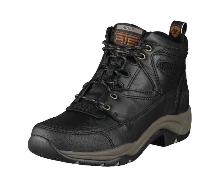 ariat-ladies-terrain-lace-boot-RpDSnfEl-3.webp New ARIAT ® Ladies' Terrain Lace Boots