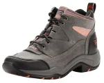 ariat-ladies-terrain-lace-boot-RpDSnfEl-0.webp