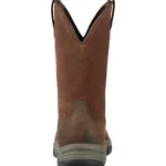 ariat-ladies-terrain-pull-on-h-yzqxmpLa-0.webp