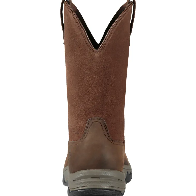 ariat-ladies-terrain-pull-on-h-yzqxmpLa-1.webp Online ARIAT ® Ladies′ Terrain Pull-On H2O Boots Distressed Brown