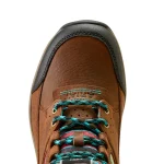 ariat-ladies-terrain-venttek-3-pBRXJhGh-0.webp
