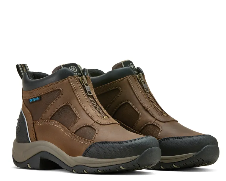 ariat-ladies-terrain-zip-h2o-b-BujYzrla-0.webp Fashion ARIAT ® Ladies’ Terrain Zip H2O Boots Palm Brown