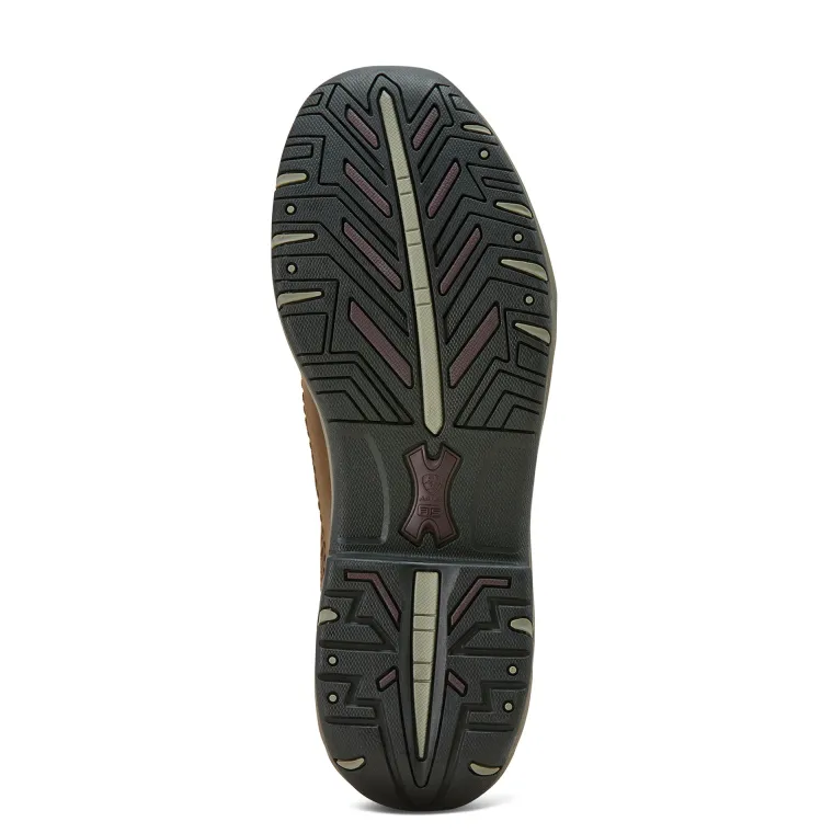 ariat-ladies-terrain-zip-h2o-b-BujYzrla-2.webp Fashion ARIAT ® Ladies’ Terrain Zip H2O Boots Palm Brown