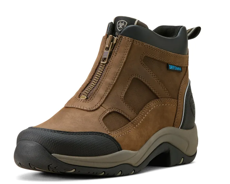 ariat-ladies-terrain-zip-h2o-b-BujYzrla-3.webp Fashion ARIAT ® Ladies’ Terrain Zip H2O Boots Palm Brown