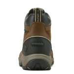 ariat-ladies-terrain-zip-h2o-b-BujYzrla-0.webp