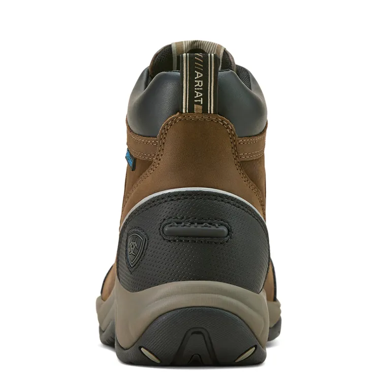 ariat-ladies-terrain-zip-h2o-b-BujYzrla-4.webp Fashion ARIAT ® Ladies’ Terrain Zip H2O Boots Palm Brown