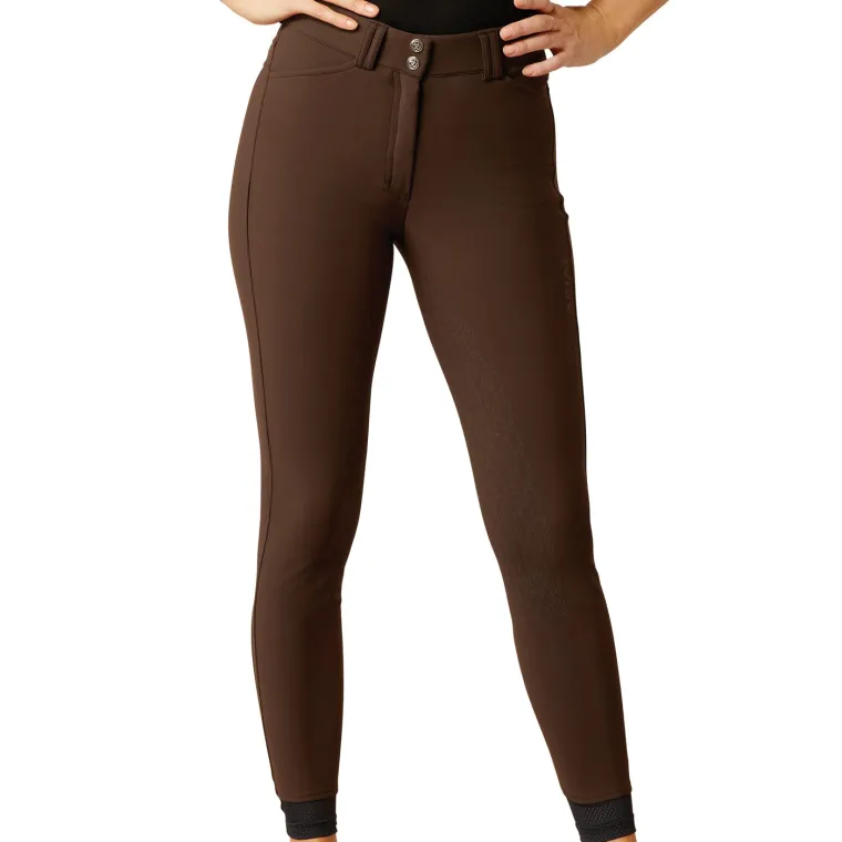 ariat-ladies-tri-factor-vivaci-ccjLZBJm-0.webp Fashion ARIAT-APPAREL Ariat® Ladies’ Tri Factor Vivacity Half-Grip Breech