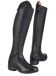 Fashion ARIAT ® Ladies' V Sport Tall Boots