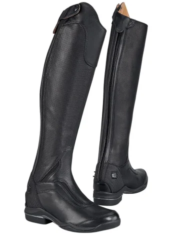 Fashion ARIAT ® Ladies' V Sport Tall Boots
