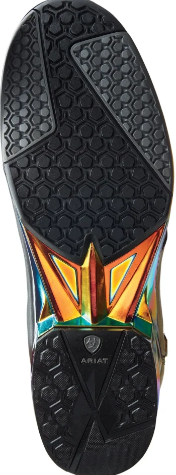 Fashion ARIAT ® Ladies' V Sport Tall Boots