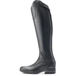ariat-ladies-v-sport-zip-tall-BLpnMbRe-0.webp