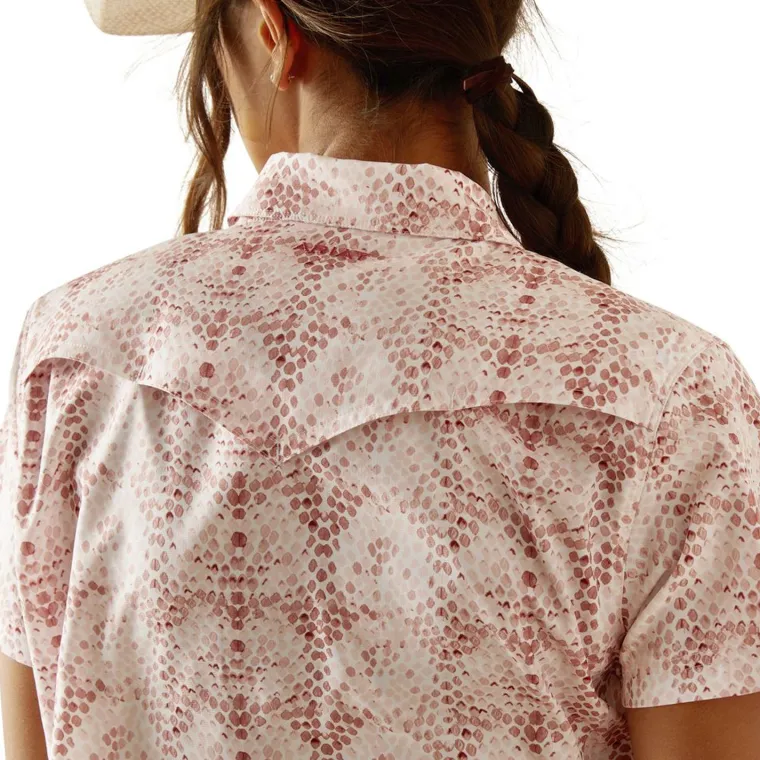 ariat-ladies-ventek-stretch-sh-PvfnzZbg-2.webp Fashion ARIAT-APPAREL Ariat® Ladies’ VenTEK™ Stretch Short Sleeve Shirt Brush Stroke Print