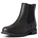 Online ARIAT ® Ladies’ Wexford Waterproof Chelsea Boots