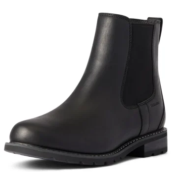 Online ARIAT ® Ladies’ Wexford Waterproof Chelsea Boots
