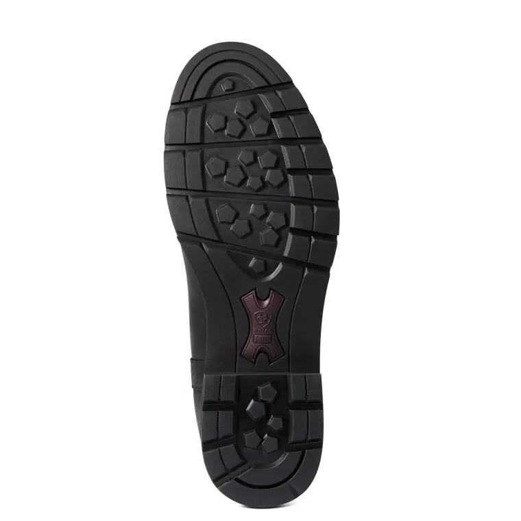 ariat-ladies-wexford-waterproo-aLpdeixn-5.webp Online ARIAT ® Ladies’ Wexford Waterproof Chelsea Boots