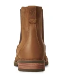 ariat-ladies-wexford-waterproo-aLpdeixn-0.webp