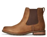 ariat-ladies-wexford-waterproo-aLpdeixn-0.webp