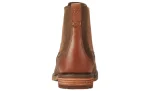 ariat-ladies-wexford-waterproo-qequAZaR-0.webp