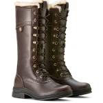 ariat-ladieswythburn-ii-sherpa-GKYWENti-0.webp